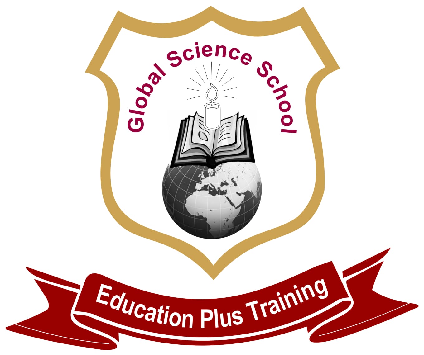 TES Logo